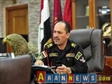 برای آزادسازی موصل از داخل شهر حساب باز کردیم