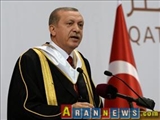 مدرک دانشگاهی جعلی چالش جدید اردوغان 