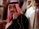 پیامدهای نزدیک‌شدن عربستان به رژیم صهیونیستی برای آل‌سعود