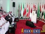 گزارش المانیتور از ناتوانی ریاض در تشکیل ائتلافی قدرتمند بر ضد ایران