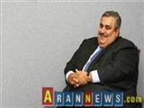 حمله و توهین وزیر خارجه بحرین به ایران