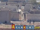 آزادسازی کامل روستاهای شرق «منبج» در سوریه