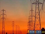 چیت چیان: زیرساخت مبادله برق با جمهوری آذربایجان تکمیل شد