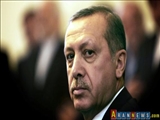 اردوغان چطور به داعش پر و بال داد؟