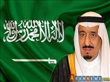 عفو بین‌الملل و دیده بان حقوق بشر خواهان اخراج عربستان از شورای حقوق بشر سازمان ملل