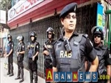 داعش: 20 کشته در حمله به رستوران خارجی در بنگلادش