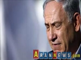 عضو کنست: نتانیاهو قادر به تامین امنیت صهیونیست‌ها نیست