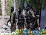  يکي از بازداشت شدگان در ارتباط با  انفجار تروريستي فرودگاه استانبول، شهروند جمهوري آذربايجان است