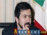  ایران انفجارهای‌انتحاری در عربستان را محکوم کرد