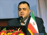 قرارداد وام 500 میلیون دلاری آذربایجان به ایران مردادماه قطعی می‌شود