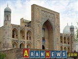در مناطق مختلف جمهوری آذربایجان مدارس دینی ایجاد می گردد