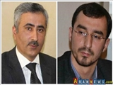 محاکمه رئیس جنبش "اتحاد مسلمانان" جمهوری آذربایجان در دادگاه جرایم سنگین باکو