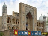تاسیس مدارس دینی جدید در جمهوری آذربایجان گامی دیگر در جهت کنترل طلاب و نخبگان آذری