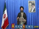 روشنگریهای آیت الله عاملی در خصوص روابط بین ایران و جمهوری آذربایجان