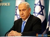 نتانیاهو: ۱۳ میلیون دلار برای شهرک‌سازی در الخلیل اختصاص داده‌ایم