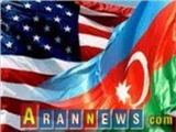 جمهوري آذربايجان به عنوان «همکار استراتژيک مهم» روسيه در منطقه قفقاز جنوبي است