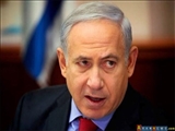 نتانیاهو: همکاری با مصر سرمایه‌ای برای اسرائیل است