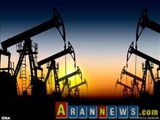 دردسر جدید سعودی‌ها در بازار نفت/ نیروگاه‌ها نفت عربستان را بلعیدند