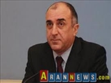 تاکید جمهوری آذربایجان بر اهمیت کریدور تجاری شمال - جنوب