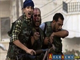 احرار الشام: حمله به مواضع ارتش سوریه در الملاح خودکشی است