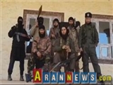 عضو ارشد جدا شده از داعش از حقایق این گروهک می‌گوید