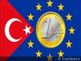 انتقاد ترکیه از طرح فرانسه برای پذیرفتن کشورش به اتحادیه اروپا