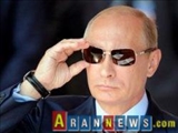 پوتین دست خالی به جمهوری آذربایجان سفر نخواهد کرد