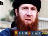 ابوعمر چچنی، از فرماندهان ارشد داعش در عراق کشته شد