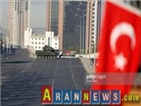 نائب رئیس دوما: سرویس‌های اطلاعاتی غرب پشت کودتای نافرجام ترکیه بودند