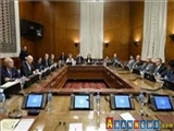 مذاکره کننده ارشد جناح مخالف سوریه : امریکا توان ایستادگی در برابر روسیه را ندارد