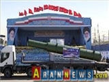 «پوتین» آسمان ایران را با سپر دفاعی پیشرفته ارسالی خود تجهیز و تقویت کرد