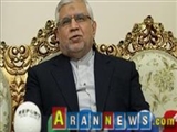 جمهوری آذربایجان 400 میلیون دلار سرمایه‌های مسدود شده ایران را آزاد کرد