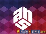 قطع پخش شبکه تلويزيوني آ.ن.س جمهوري آذربايجان