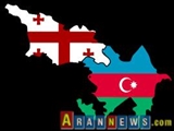 اعزام هیات تجاری به کشورهای گرجستان و آذربایجان