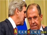 آغاز مشورت‌های آمریکا و روسیه برای اقدام مشترک درباره اوضاع سوریه
