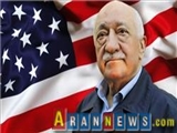 وزرای دادگستری و کشور ترکیه برای استرداد «فتح‌الله گولن» به واشنگتن می‌روند