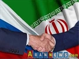 اهداف روسیه از نزدیکی به ایران چیست؟