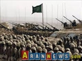 کشته‌شدن فرمانده یگان‌زرهی ارتش سعودی در نجران