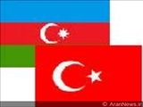 اختلاف باکو وآنکارا درباره قیمت ترانزیت نفت جمهوری آذربایجان