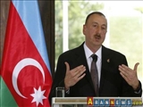 پیش‌نویس متمم‌ قانون اساسی جمهوری آذربایجان تصویب شد