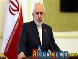 ظریف: با فروریختن ایران هراسی،جنایات رژیم صهیونیستی وسعودی بیشتراشکارمی شود