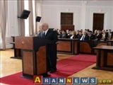 موافقت دادگاه قانون اساسی باکو با افزایش اختیارات رئیس جمهور