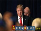 ترامپ: رئیس‌جمهور شوم، تحریم‌های روسیه را لغو می‌کنم