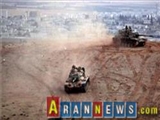 43 کشته از ارتش و پ.ک.ک در درگیری‌های امروز