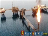  پایان تابستان؛ صادرات گاز ایران به گرجستان