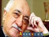 تعطیلی یک شبکه تلویزیونی در آذربایجان به خاطر مصاحبه با گولن