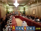 بحران یمن؛ عربستان از مذاکرات کویت به دنبال چیست؟
