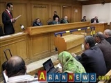 دادگاه مصر حکم اعدام 7 اخوانی دیگر را صادر کرد