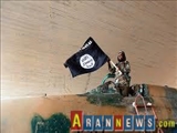 دستور داعش به نیروی های خود برای حمله به روسیه