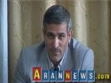 جمهوری آذربایجان دنبال ثبت داشته‌های ایران